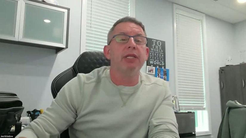 Gigcare Thrive Products Q&A 11.21.25